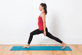 50 Best Picture Groin Stretches Yoga Best Stretching Exercises Post Workout Stretches Hip Opening Yoga