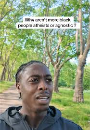 Indian and Black Twitter