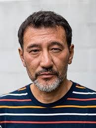 Jack Wareham's Instagram, Twitter & Facebook