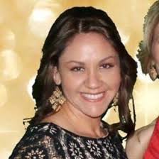 Coyolxauhqui Anhder (@xauquia)