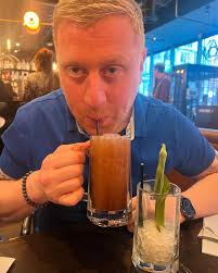 Leah Kathryn Penn (@penn.leah) • Instagram photos and videos