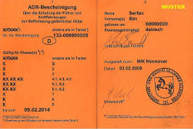 Usually, the bank automatically withholds the necessary amount to cover expenses and foreign taxes. Berndt Gefahrgutausrustung Adr Schulungsbescheinigung