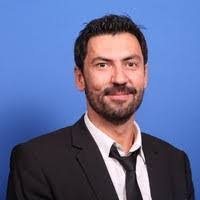 Eric Lebre's Instagram, Twitter & Facebook