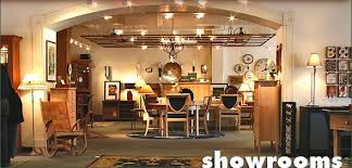 Offering Best Opportunity For Commercial Showrooms For Rent In India Visit Our Online Site For Buy Sell R Commercial Property For Rent Furniture Furniture Sale