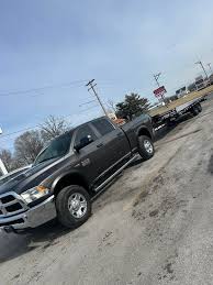 Check out our new...