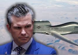 The good doctor's advice