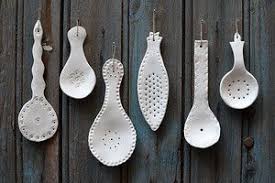 Epingle Sur Spoons