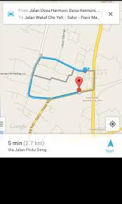 Kelantan fm is one of the country's famous radios operated by rtm. Radio Malaysia Kelantan Fm For Android Apk Download