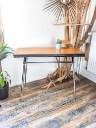 epingle sur mobilier