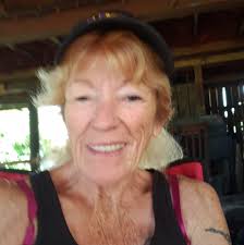 Red Cross Oak No. 118 stove value?