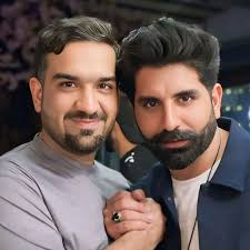 Desi Vibes Lounge @desi_vibes_lounge #Capcut #fyp #fypシ #fypシ゚viral ...