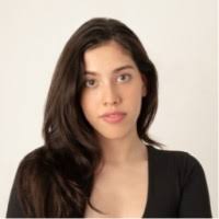 1300+ "Évelyn ♥" profiles