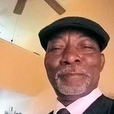 Robert Eugene Davis Obituary (1953