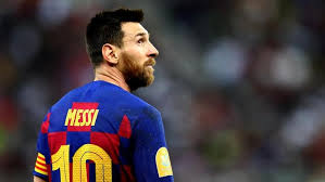 Athletic bilbao won 8 direct matches.barcelona won 36 matches.12 matches ended in a draw.on average in direct matches both teams scored a 2.91 goals per match. Athletic Bilbao Vs Barcelona Saat Tsunami Messi Vs Abidal
