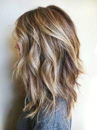 Pin On Hair Styles