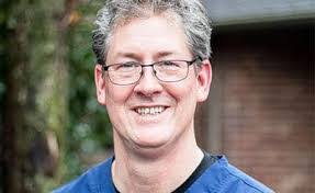 Jim Earley's Instagram, Twitter & Facebook