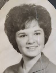 Cheryl Chaney Obituary