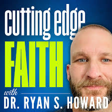 Shift the Atmosphere with Philip Renner