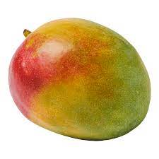 Viimeisimmät twiitit käyttäjältä mango (@mango). Mango Gunstig Bei Aldi