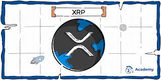 Download our official xrp wallet app and start using crypto now. What Is The Ripple Cryptocurrency Xrp Bit2me Academy