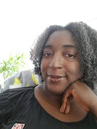 Introduction and Waitlist Discussion for Kidney Transplant in South Carolina