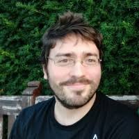 Pablo Menéndez Pérez