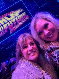 This is a shout out to my dear friend and best travel agent