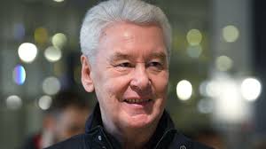 Jun 26, 2021 · we would like to show you a description here but the site won't allow us. Sobyanin Predlozhil Sozdat V Restoranah Moskvy Svobodnye Ot Covid Zony Ria Novosti 26 05 2021
