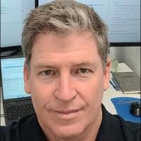 70+ "Spackman" profiles