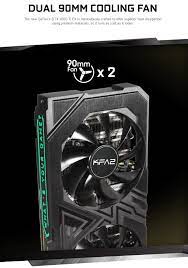 Geforce 1660 ti treiber download : Geforce 1660 Ti Treiber Download Nvidia Geforce Gtx 1660 Ti 6gb Reviews