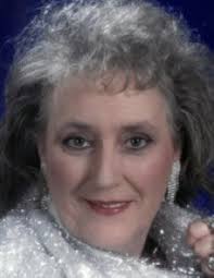 Phyllis Ann Burchett Obituary (2022)