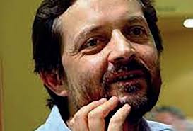 PROGRAM 43RD WORLD CONGRESS OF WINE 2022 by marcela