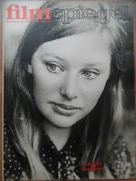 FILMSPIEGEL 22