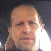 50+ "W Lucas" profiles