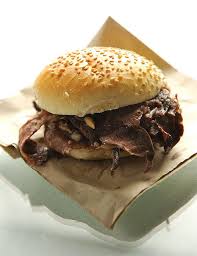 Maybe you would like to learn more about one of these? Demetraseele S Blog Cibo Siciliano Idee Alimentari Street Food
