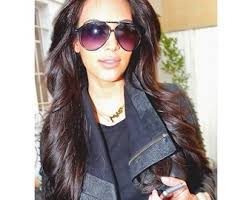 Gold Arabisch Name Halskette, Personalisierte Islam Halskette,  Benutzerdefinierte Arabisch Kalligraphie Halskette, Arabisch Schrift  Halskette, Handgemachter Arabisch Schmuck