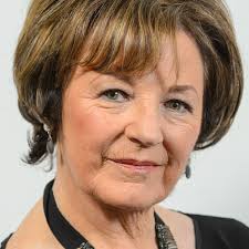 The Queen's Birthday honours in full