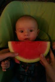 Mały Książę II etap