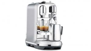 It's also smooth and composed on the road, giving its occupants a. Best Pod Coffee Machine 2020 Nespresso Dulce Gusto Or Tassimo