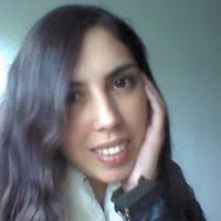 Daniela Cuadrado Mancilla