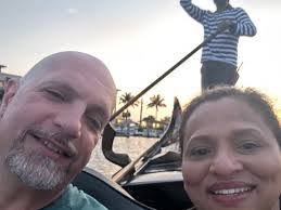 Will Geraghty's Instagram, Twitter & Facebook