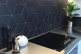 We know how difficult it can be to lock in selections for a kitchen… it's that constant battle between wanting to create a space you love and that has a bit of wow factor, balanced with trying to create a space that won't date too quickly! Backsplash Kitchen Splashback Tiles Nz Novocom Top