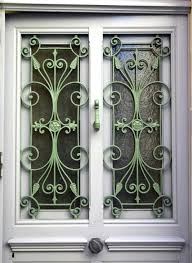 In 1474, under a decree passed by the king of france, all changes to last names had to be first approved by him. French Jewish Genealogy The French Genealogy Blog