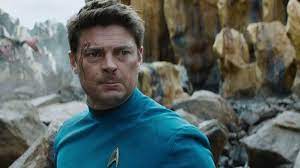 Watch Star Trek Beyond Online Free Full Movie Putlocker Putlockermovie