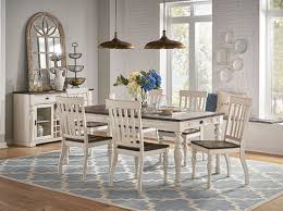 The correct size for you will depend on the dimensions of your dining table. Shop Dining Room Furniture Badcock Home Furniture More