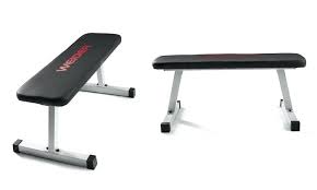 Weider Exercise Bench Weight Bench Weider Weight Bench Combo