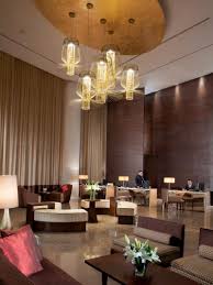 Check spelling or type a new query. Hotel Ascott Kuala Lumpur Kuala Lumpur Kuala Lumpur Hotelopia