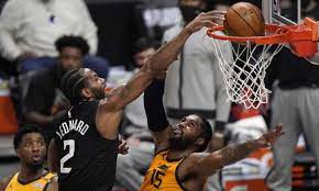 Patrick beverley and serge ibaka also remain out. K4rk0cbxinpywm