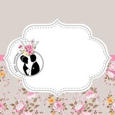 Pin By A Z On Dfff Wedding Card Design Wedding Card Design Indian Wedding Ring Pillow Diy