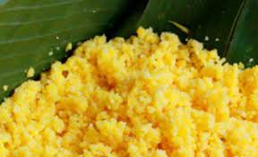 Maybe you would like to learn more about one of these? Khasiat Nasi Jagung Blog Kesehatan Anda